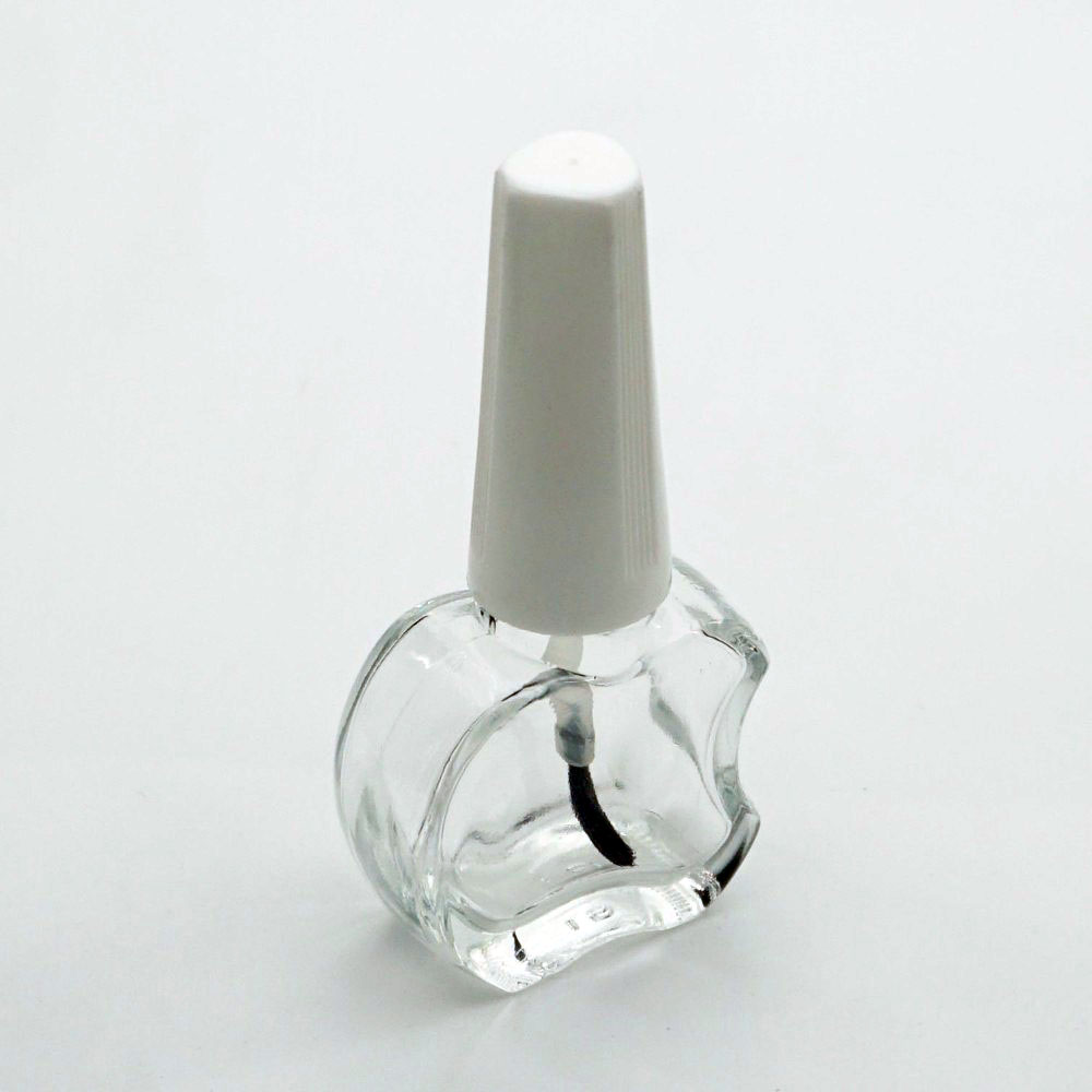 FAO 10 * 10 Ml Oje Şişesi Elma (IPHONE) FAO 10 * 10 Ml Oje Şişesi Elma (IPHONE)