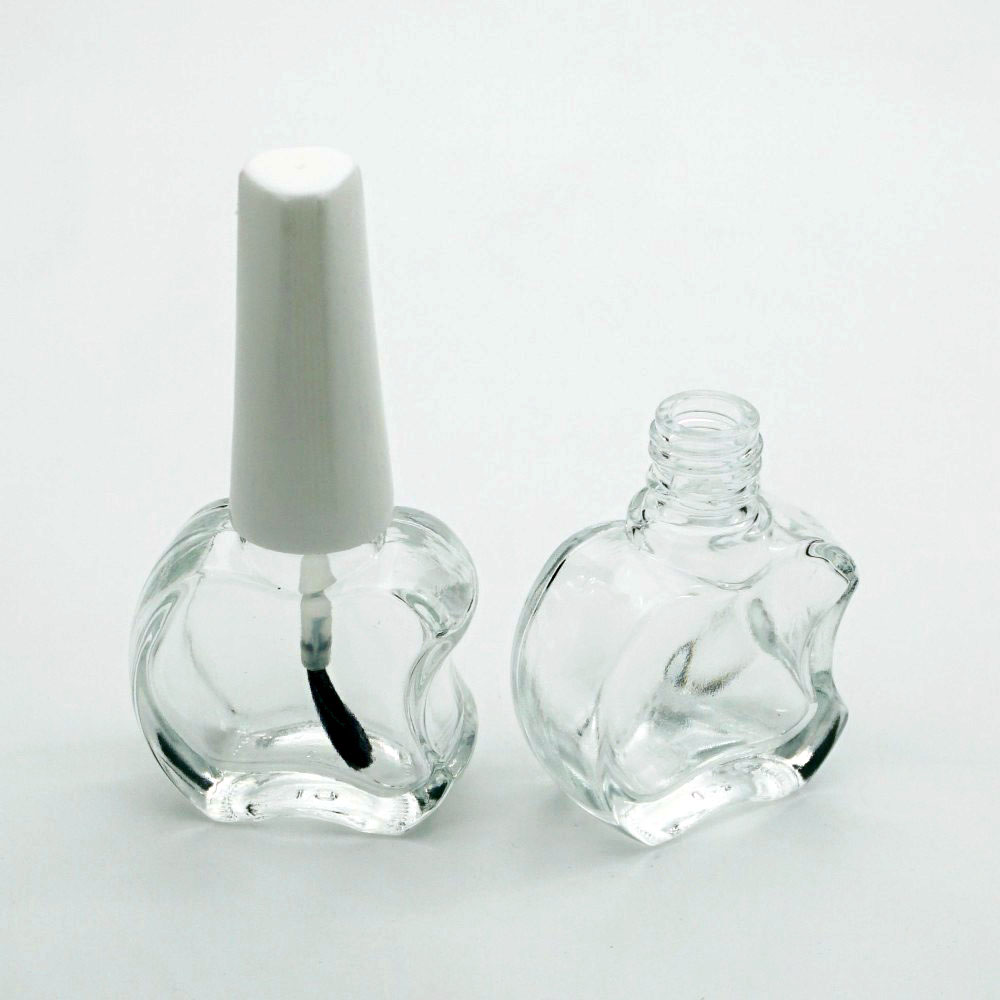 FAO 10 * 10 Ml Oje Şişesi Elma (IPHONE) FAO 10 * 10 Ml Oje Şişesi Elma (IPHONE)