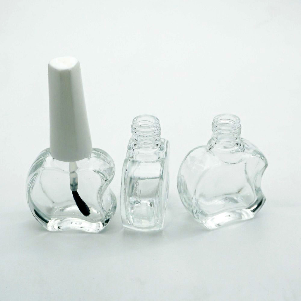 FAO 10 * 10 Ml Oje Şişesi Elma (IPHONE) FAO 10 * 10 Ml Oje Şişesi Elma (IPHONE)