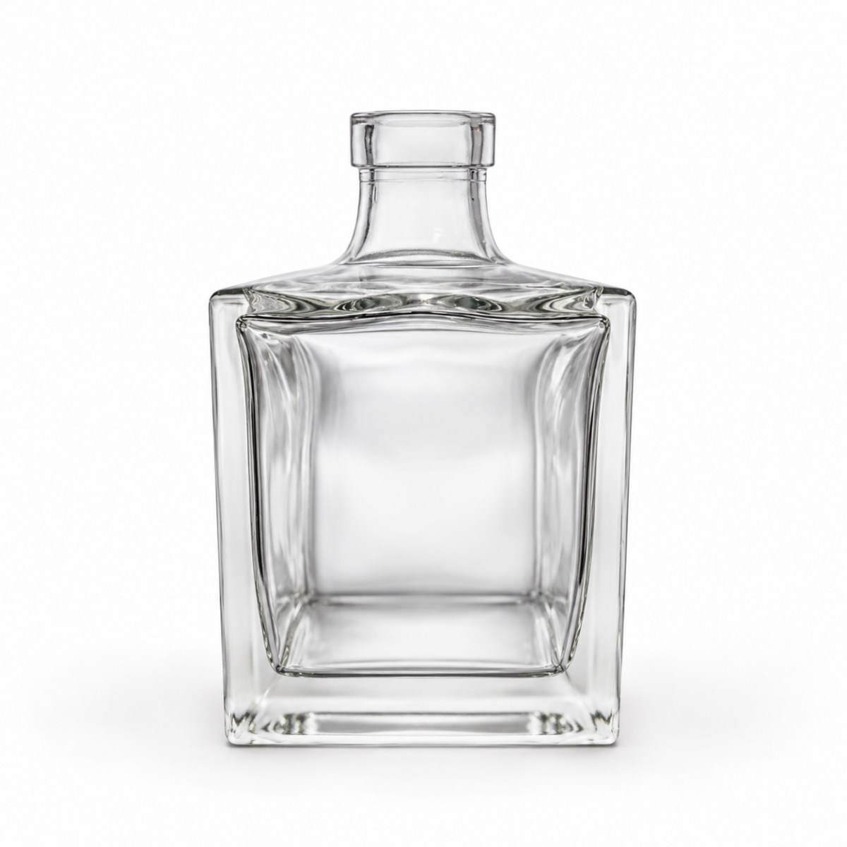 FBS-200-11 * 200 ML KARE ODA KOKU ŞİŞESİ FBS-200-11 * 200 ML KARE ODA KOKU ŞİŞESİ
