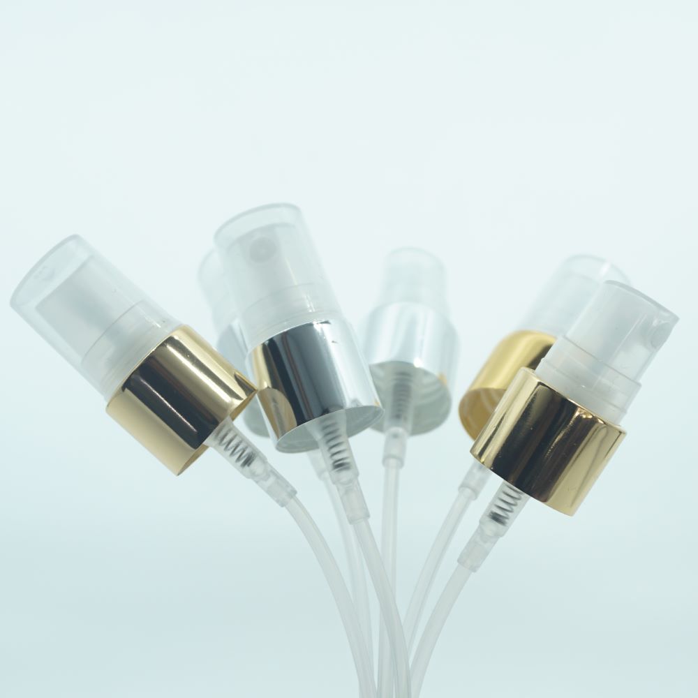 FCVG-18 18/410 MM GOLD PLASTİK VALF-ŞEFFAF KAPAK FCVG-18 18/410 MM GOLD PLASTİK VALF-ŞEFFAF KAPAK