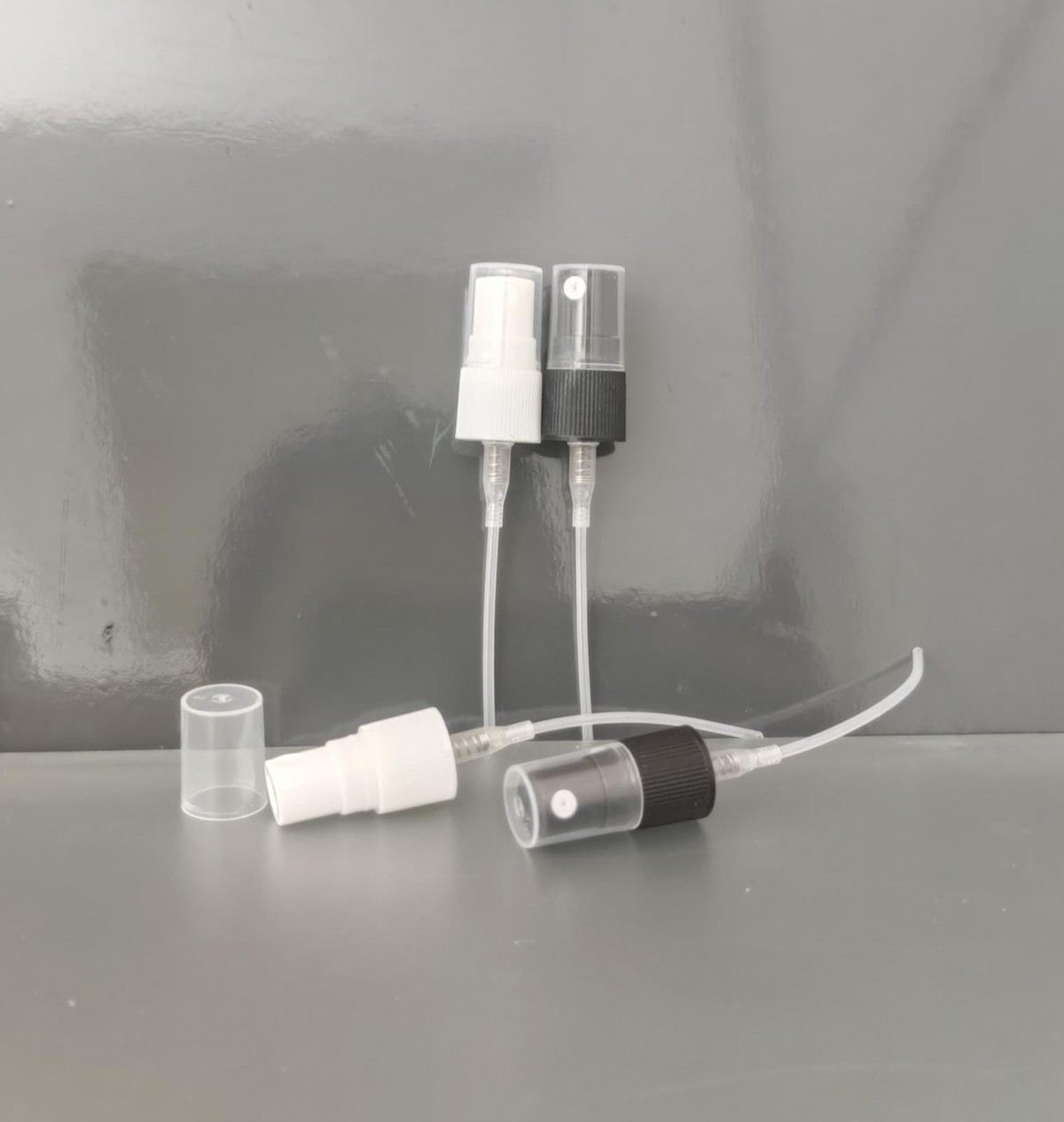 FCVP-13*13/410 MM. PLASTİK PARMAK VALF FCVP-13*13/410 MM. PLASTİK PARMAK VALF