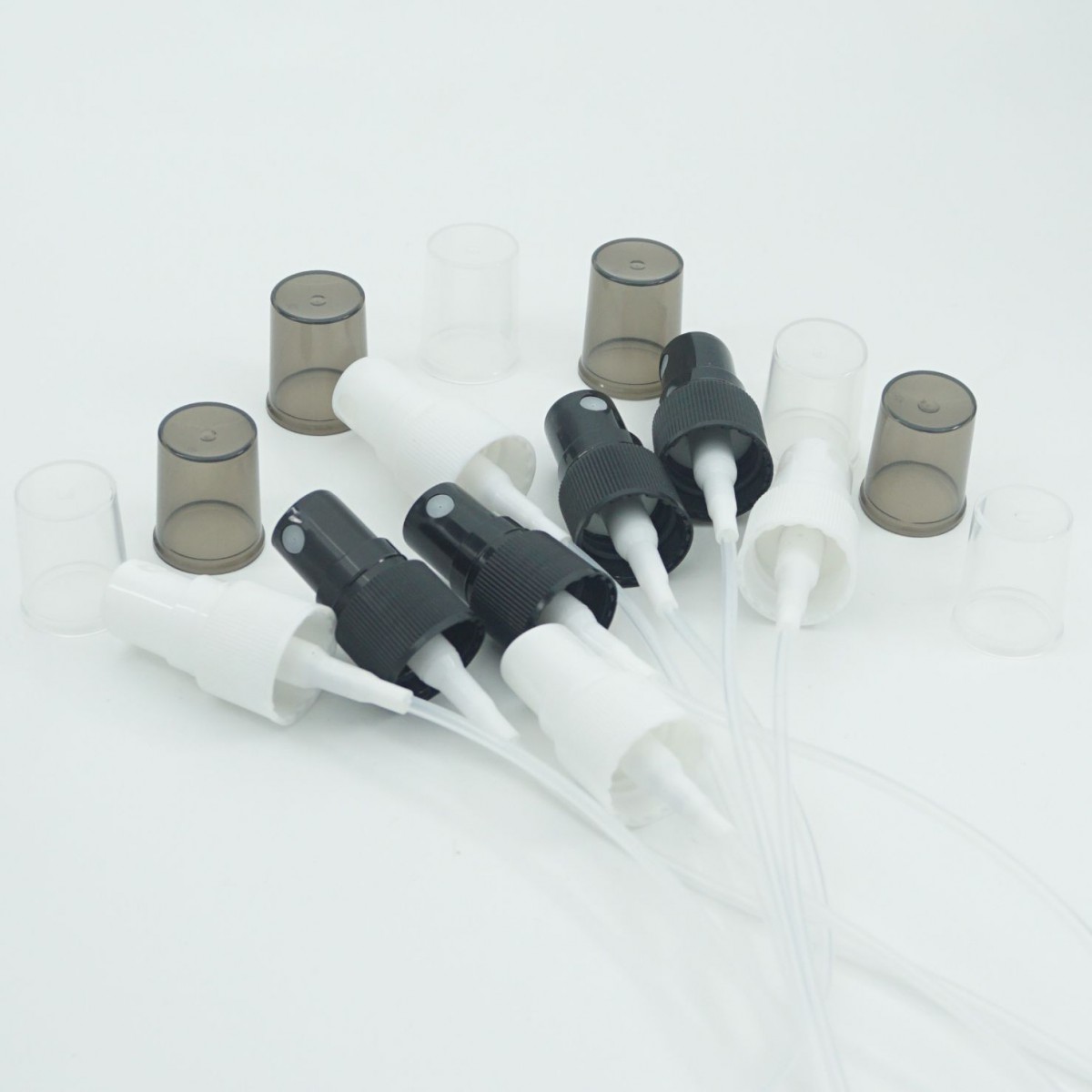 FCVP-18/410 Plastik Valf FCVP-18/410 Plastik Valf