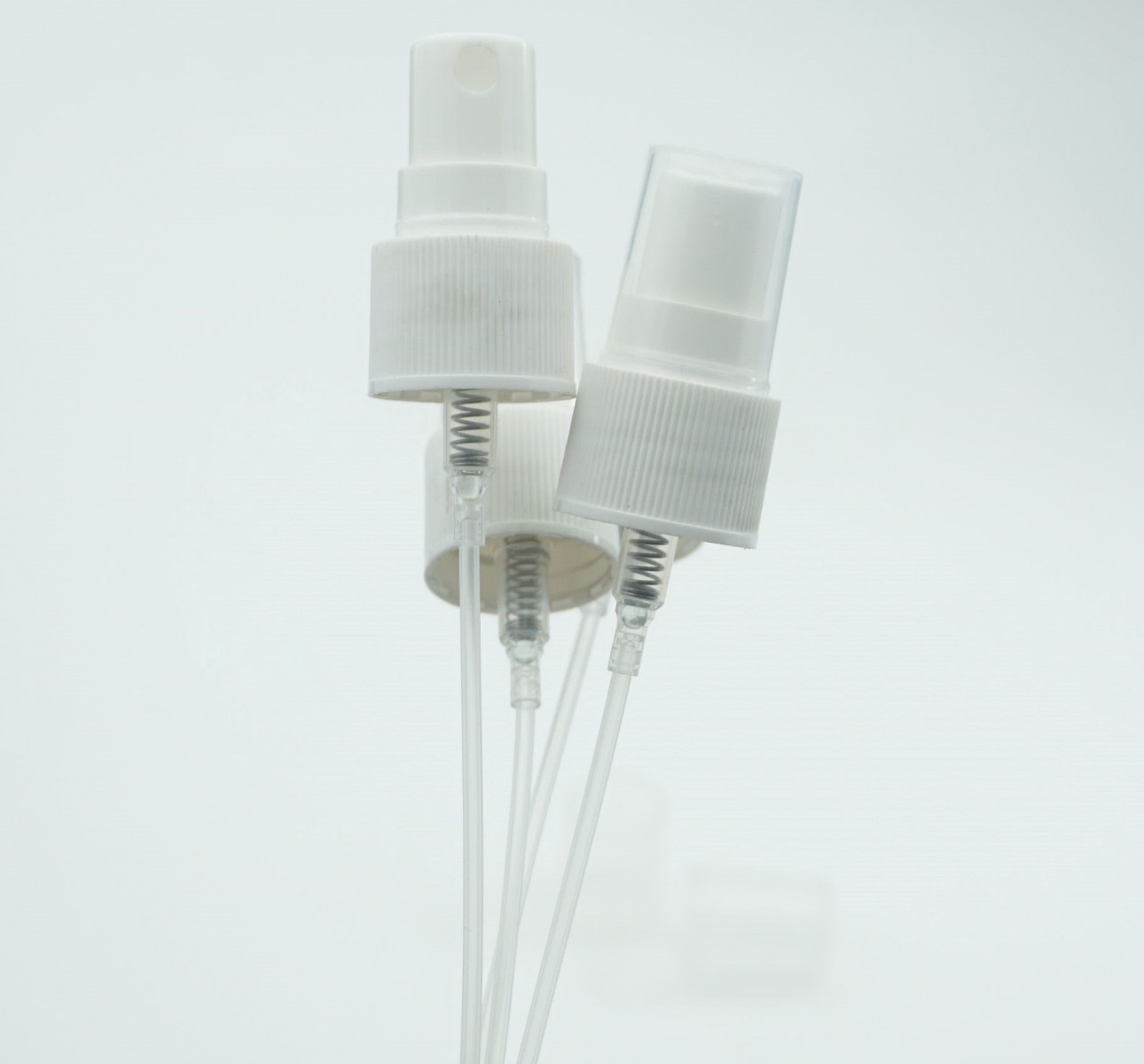 FCVP-20 * 20/410 mm Beyaz Plastik Valf FCVP-20 * 20/410 mm Beyaz Plastik Valf