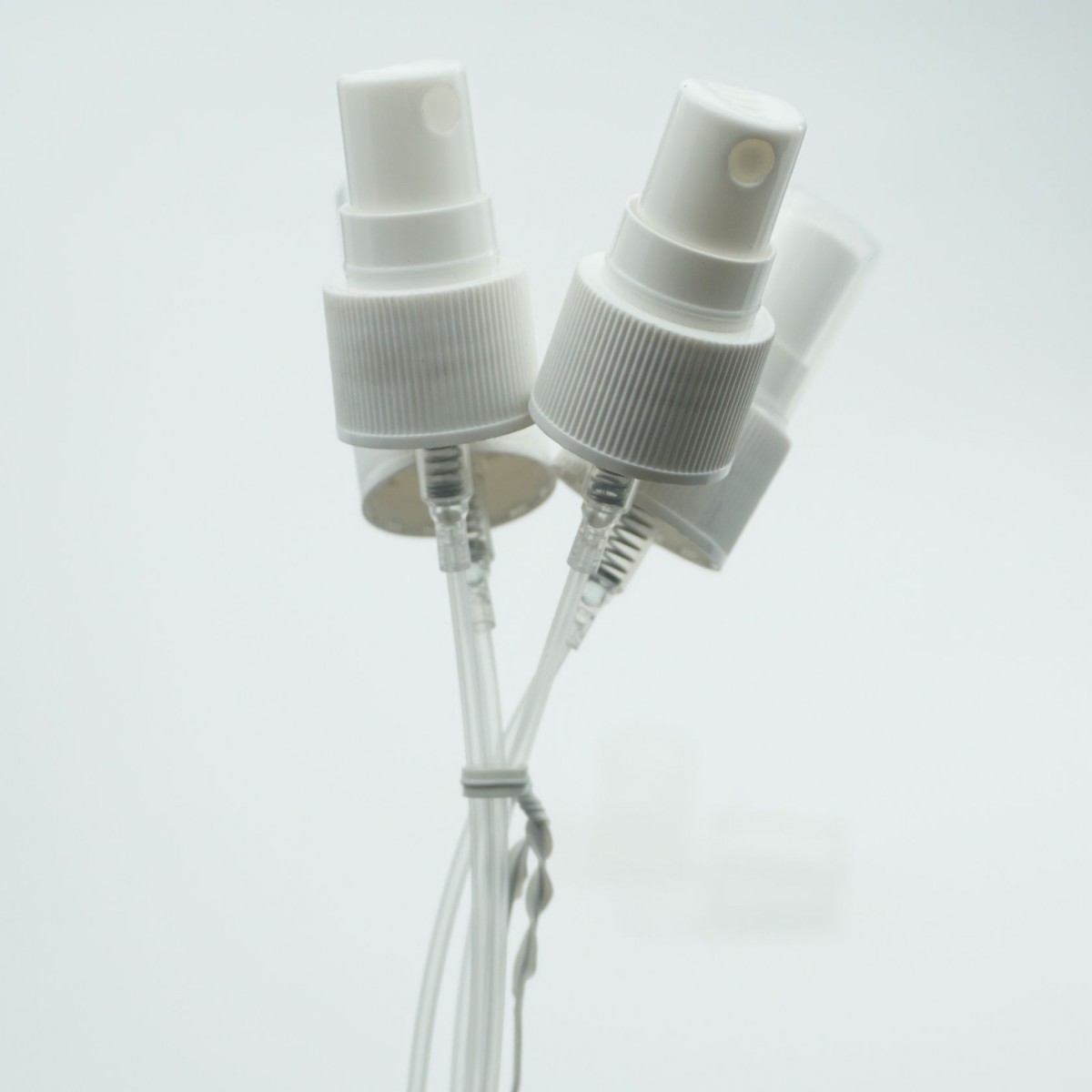 FCVP-20 * 20/410 mm Beyaz Plastik Valf FCVP-20 * 20/410 mm Beyaz Plastik Valf