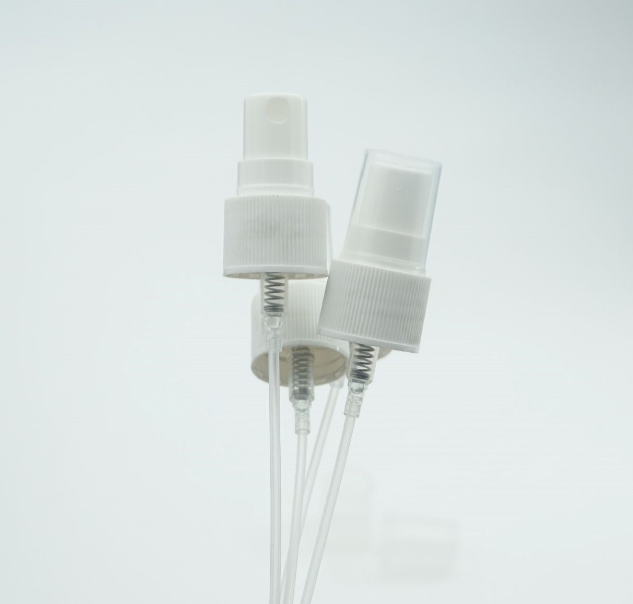 FCVP-20 * 20/410 mm Beyaz Plastik Valf FCVP-20 * 20/410 mm Beyaz Plastik Valf