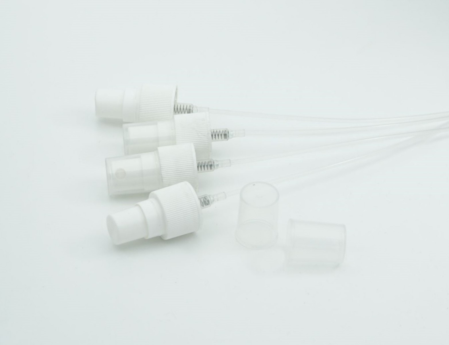 FCVP-20 * 20/410 mm Beyaz Plastik Valf FCVP-20 * 20/410 mm Beyaz Plastik Valf