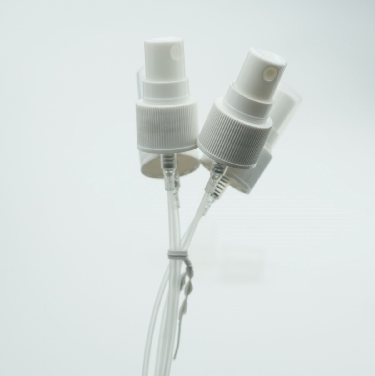 FCVP-20 * 20/410 mm Beyaz Plastik Valf FCVP-20 * 20/410 mm Beyaz Plastik Valf