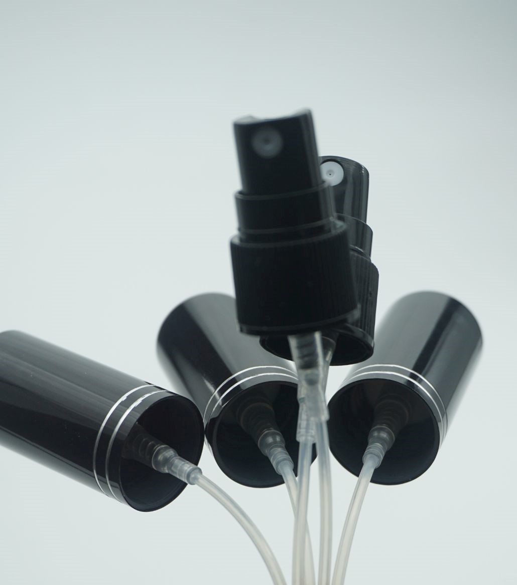 FCVSC-18/410 MM. PLASTİK VALF-METAL KAPAK (ÇİFT ÇİZGİLİ SİYAH) FCVSC-18/410 MM. PLASTİK VALF-METAL KAPAK (ÇİFT ÇİZGİLİ SİYAH)