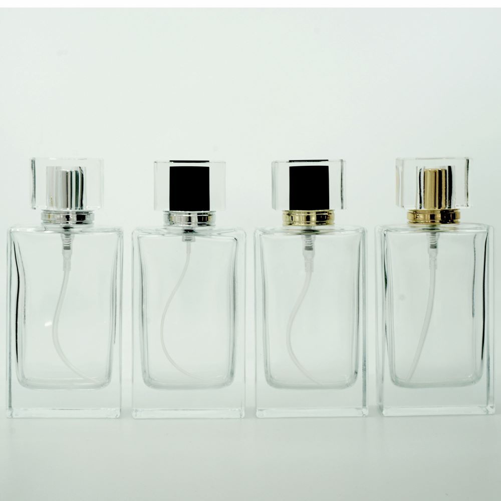 FDDK-100 * 100 ML DOLGULU ÖZEL KARE PARFÜM ŞİŞE FDDK-100 * 100 ML DOLGULU ÖZEL KARE PARFÜM ŞİŞE