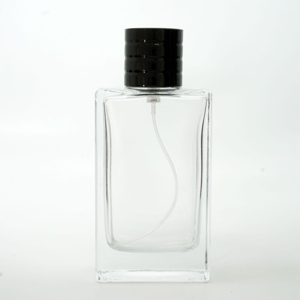 FDDK-100 * 100 ML DOLGULU ÖZEL KARE PARFÜM ŞİŞE FDDK-100 * 100 ML DOLGULU ÖZEL KARE PARFÜM ŞİŞE