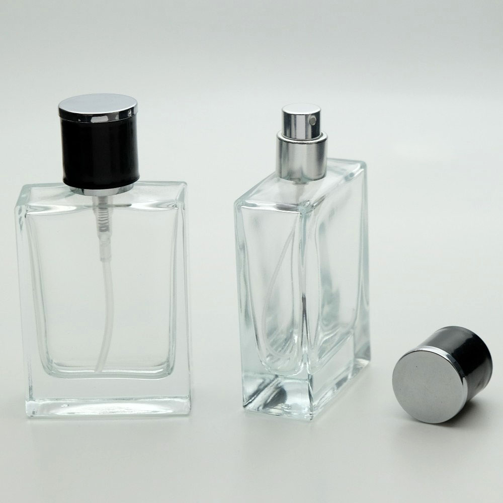 FDK-50 * 50 Ml. Dolgulu Özel Kare Sıkma (Kolay Kapama) Ağızlı Şişe FDK-50 * 50 Ml. Dolgulu Özel Kare Sıkma (Kolay Kapama) Ağızlı Şişe