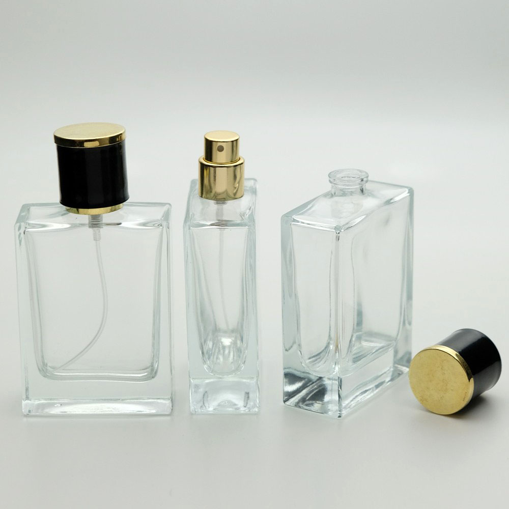 FDK-50 * 50 Ml. Dolgulu Özel Kare Sıkma (Kolay Kapama) Ağızlı Şişe FDK-50 * 50 Ml. Dolgulu Özel Kare Sıkma (Kolay Kapama) Ağızlı Şişe