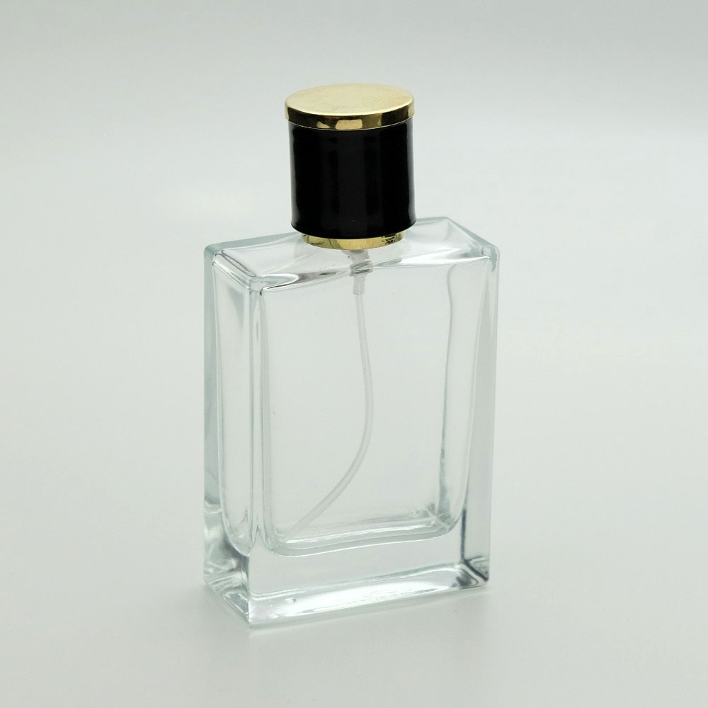 FDK-50 * 50 Ml. Dolgulu Özel Kare Sıkma (Kolay Kapama) Ağızlı Şişe FDK-50 * 50 Ml. Dolgulu Özel Kare Sıkma (Kolay Kapama) Ağızlı Şişe