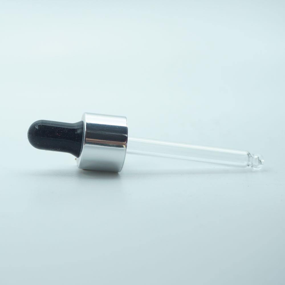 FDKÜ-18 * 18/MM AĞIZLI GOLD/GÜMÜŞ ÜSTEN DAMLALIKLI FDKÜ-18 * 18/MM AĞIZLI GOLD/GÜMÜŞ ÜSTEN DAMLALIKLI