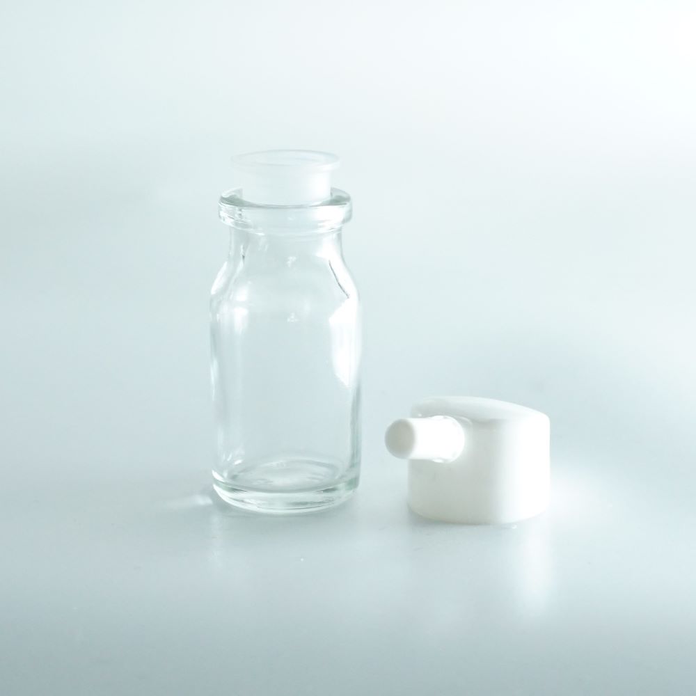 FDS-10 * 10 ml Serum Tıpalı Veya Gaga Damlalıklı Şişe FDS-10 * 10 ml Serum Tıpalı Veya Gaga Damlalıklı Şişe