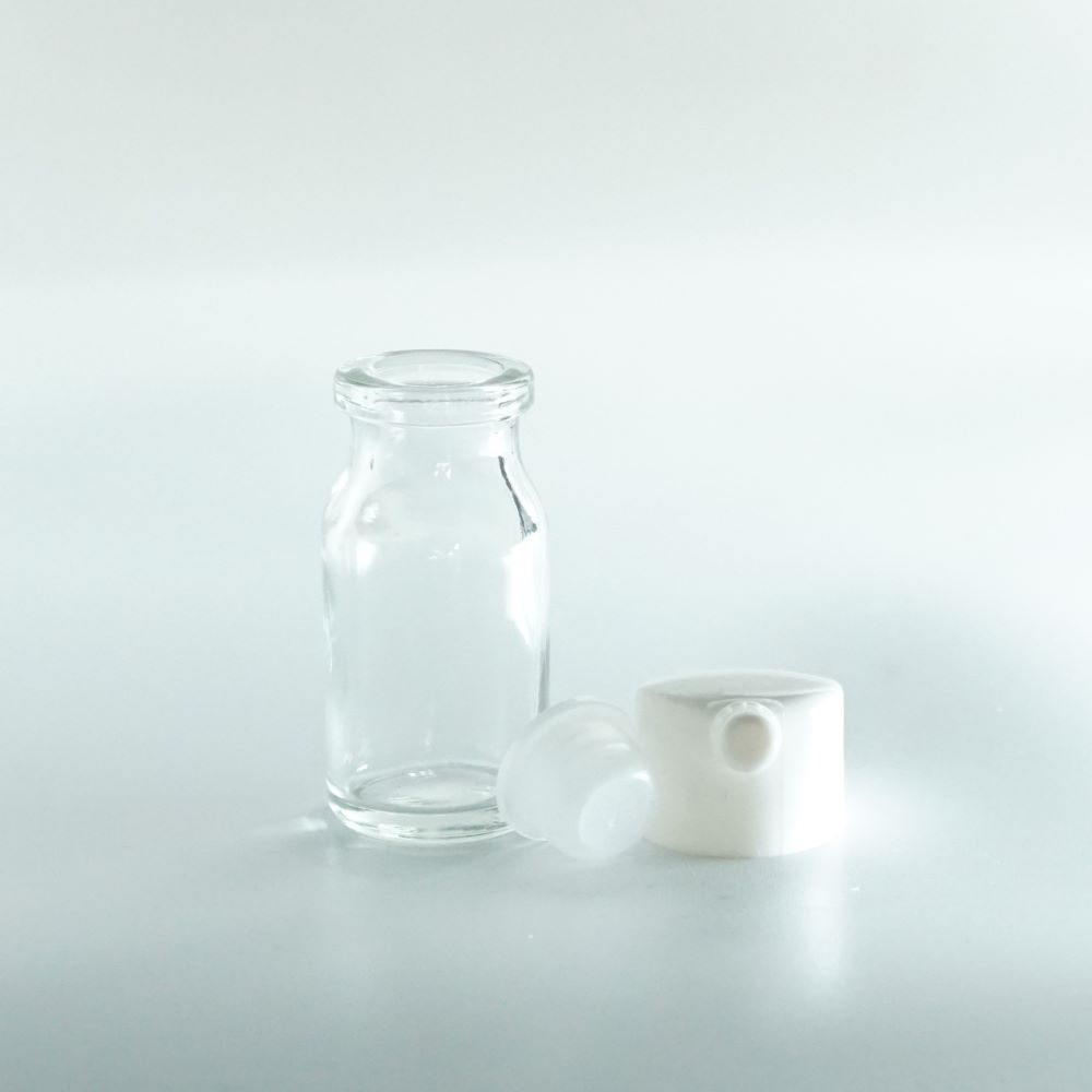 FDS-10 * 10 ml Serum Tıpalı Veya Gaga Damlalıklı Şişe FDS-10 * 10 ml Serum Tıpalı Veya Gaga Damlalıklı Şişe