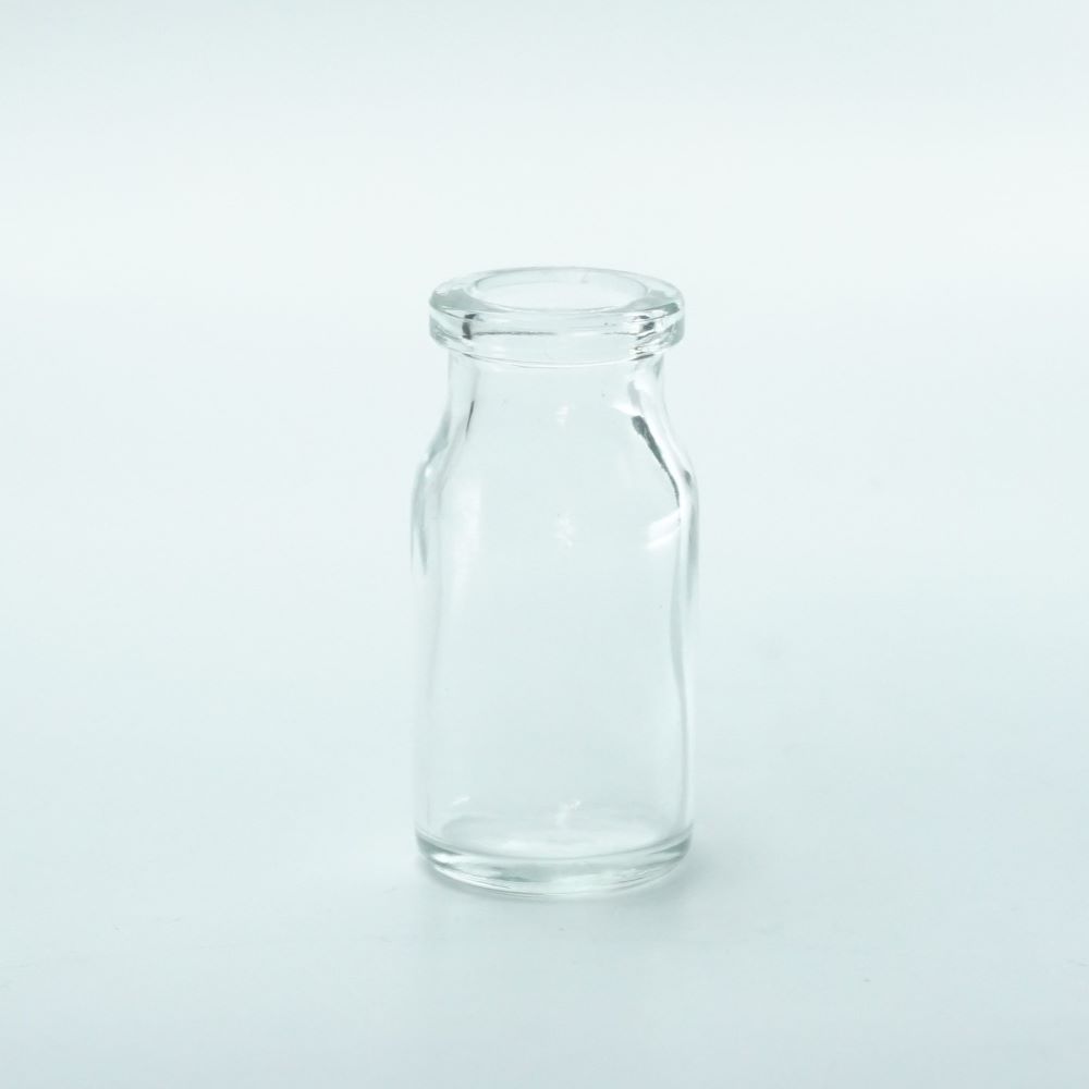 FDS-11 * 10 ML SERUM TIPALI ŞİŞE