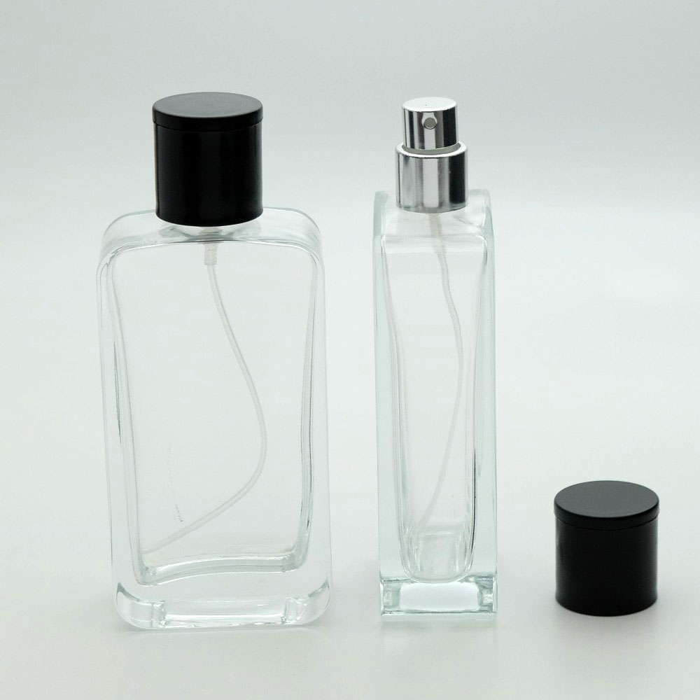 FIP-80 * 80 ml iPhone Parfüm Şişesi FIP-80 * 80 ml iPhone Parfüm Şişesi