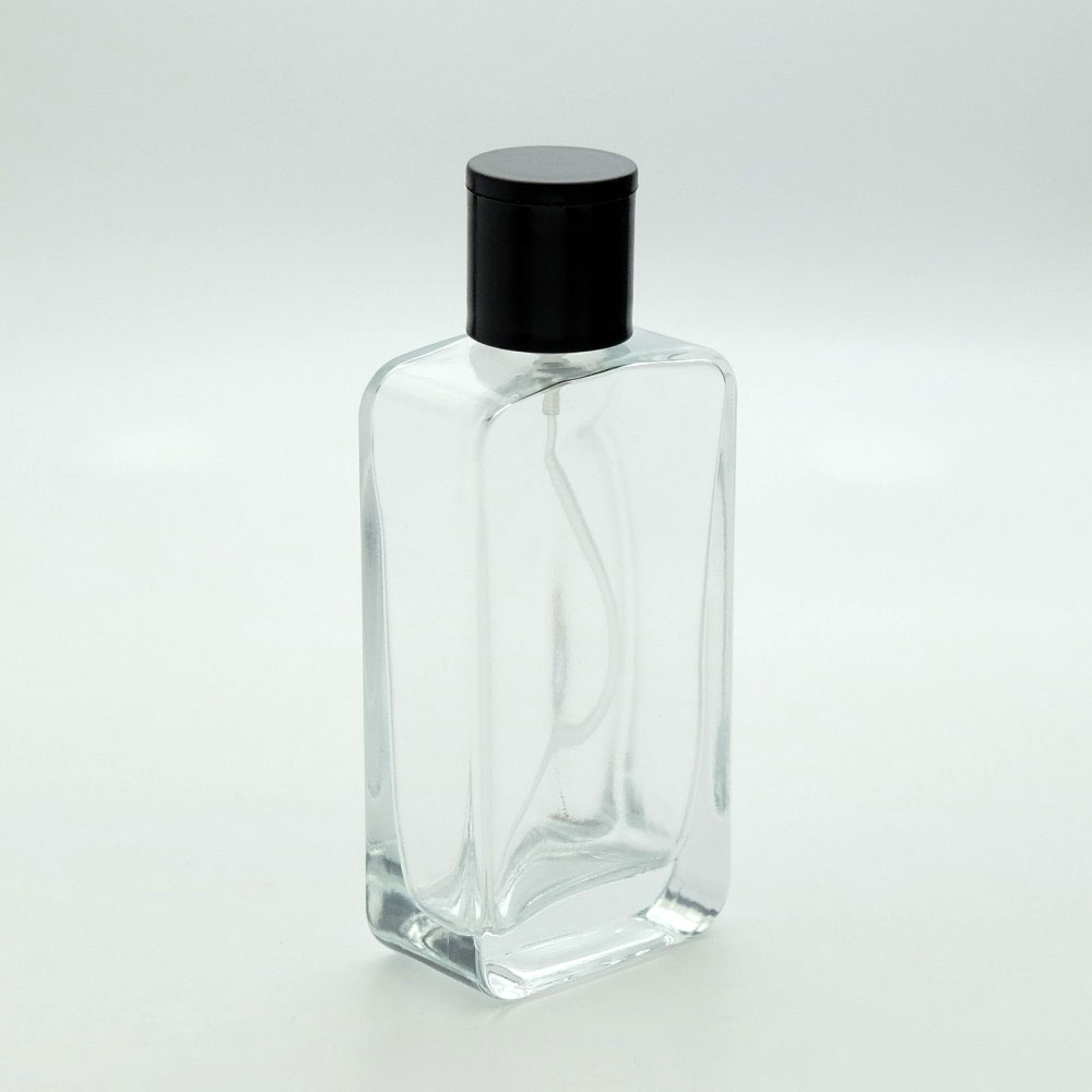 FIP-80 * 80 ml iPhone Parfüm Şişesi FIP-80 * 80 ml iPhone Parfüm Şişesi