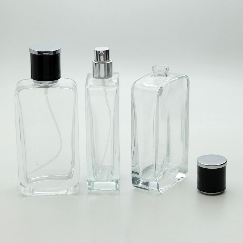 FIP-80 * 80 ml iPhone Parfüm Şişesi FIP-80 * 80 ml iPhone Parfüm Şişesi