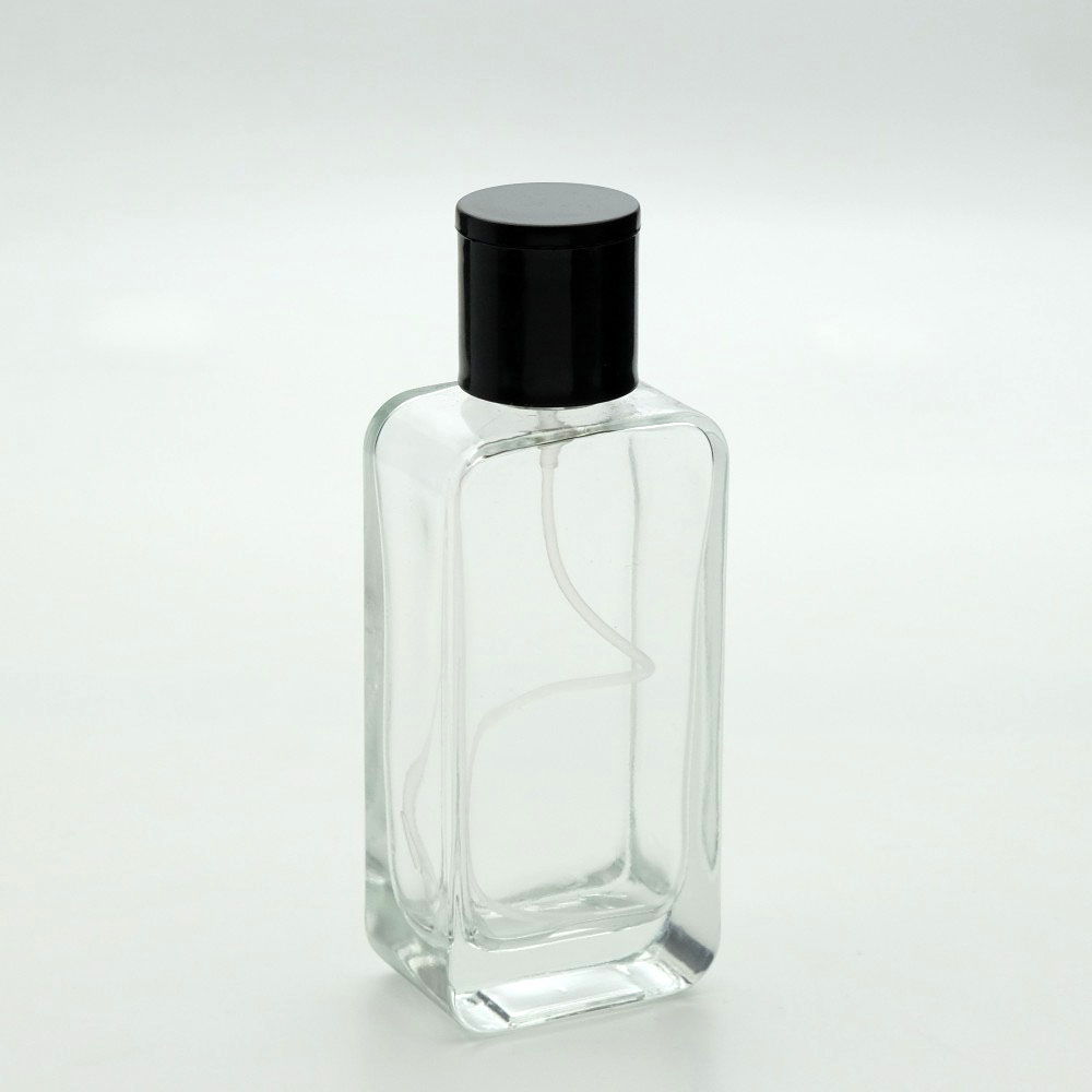 FIP-50-15 * 50 ml iPhone Parfüm Şişesi (15 mm Ağız ) FIP-50-15 * 50 ml iPhone Parfüm Şişesi (15 mm Ağız )