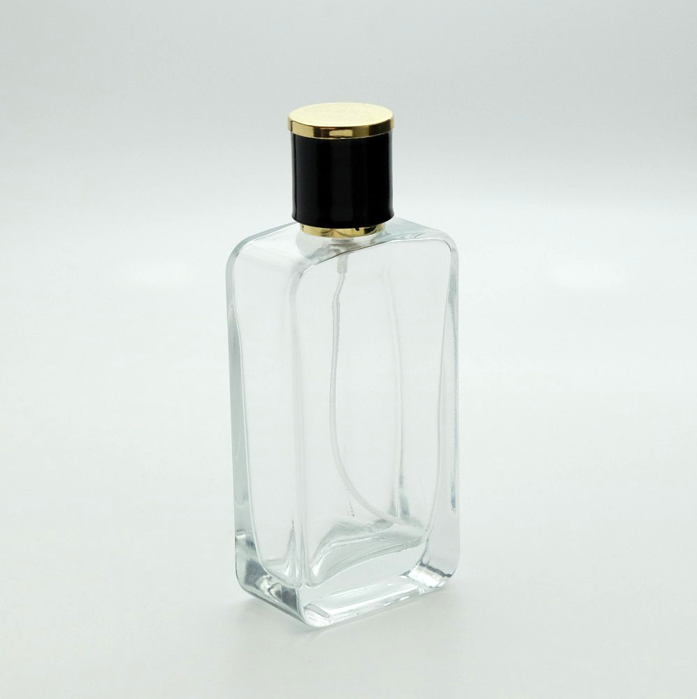 FIPS-50 * 50 ML. SIKMA IPHONE PARFÜM ŞİŞESİ