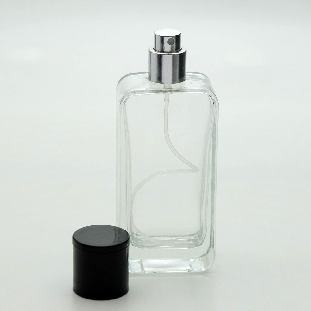 FIPS-50 * 50 ML. SIKMA IPHONE PARFÜM ŞİŞESİ