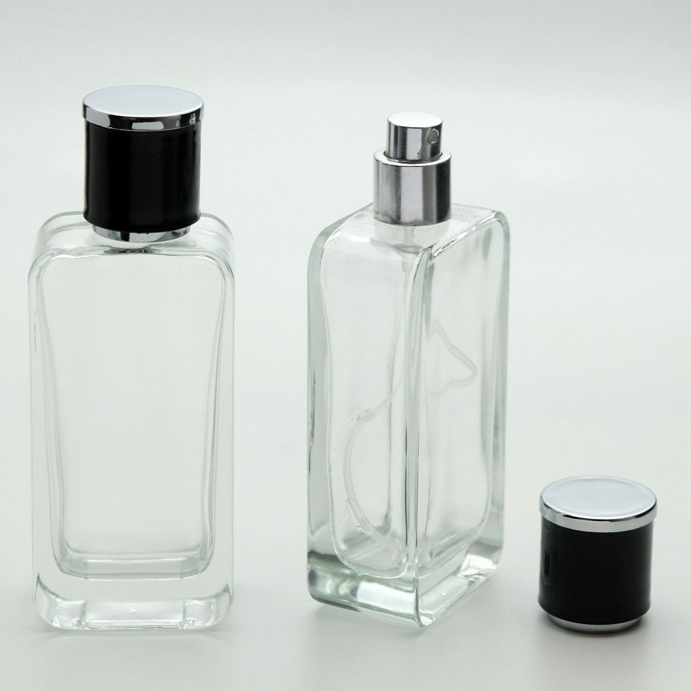 FIPS-50 * 50 ML. SIKMA IPHONE PARFÜM ŞİŞESİ
