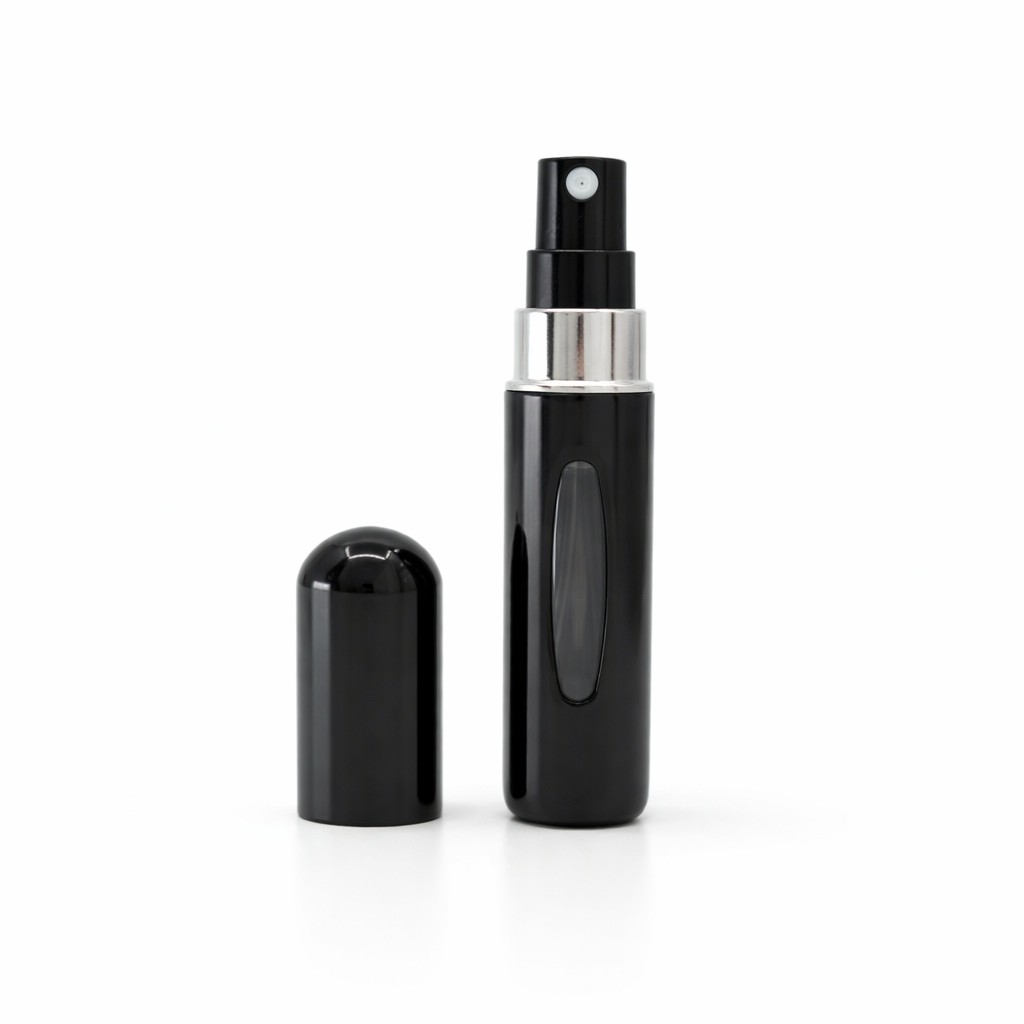 FK-06 * 5 ML DOLDURULABİLİR RENKLİ SPREYLİ TESTER ŞİŞE FK-06 * 5 ML DOLDURULABİLİR RENKLİ SPREYLİ TESTER ŞİŞE