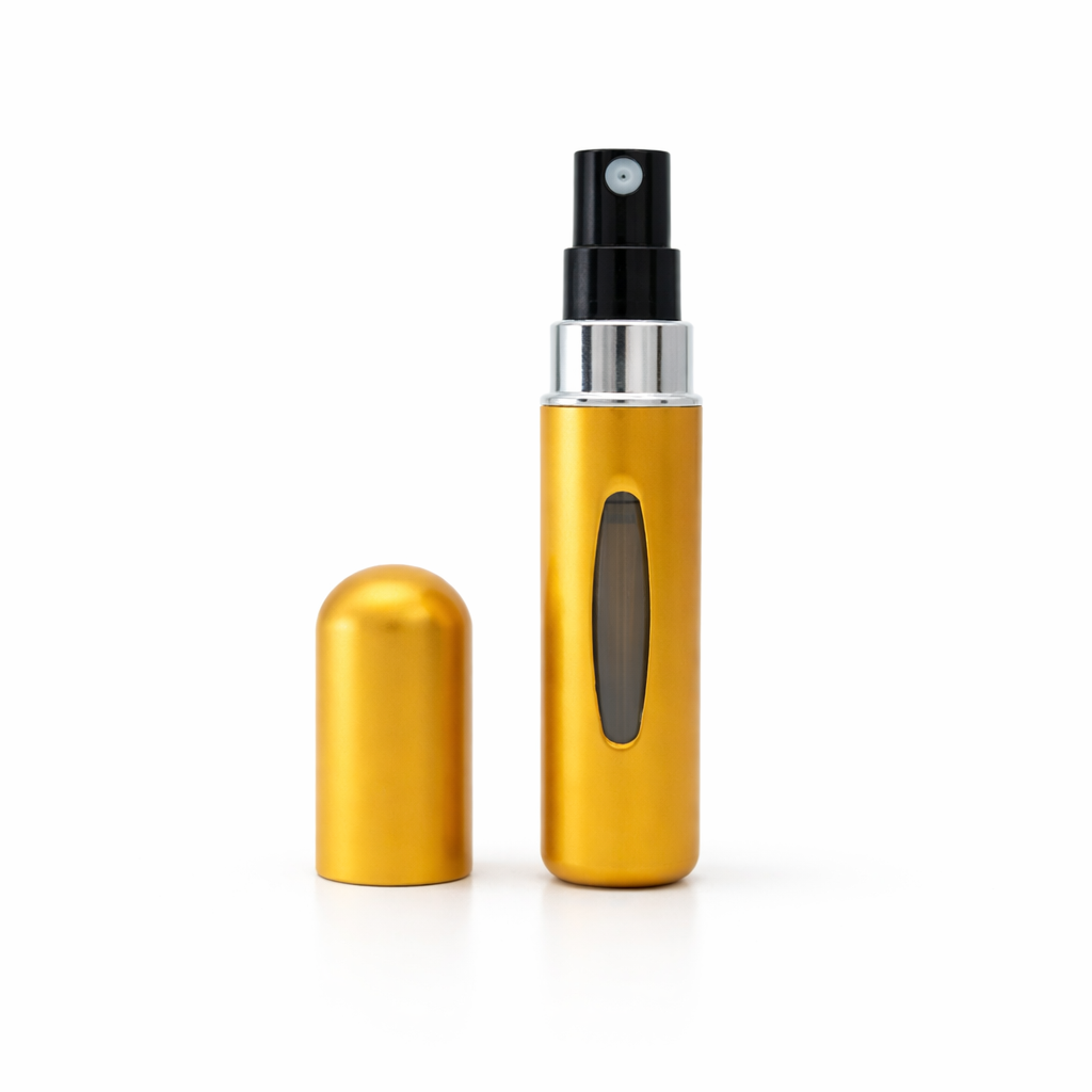 FK-06 * 5 ML DOLDURULABİLİR RENKLİ SPREYLİ TESTER ŞİŞE FK-06 * 5 ML DOLDURULABİLİR RENKLİ SPREYLİ TESTER ŞİŞE