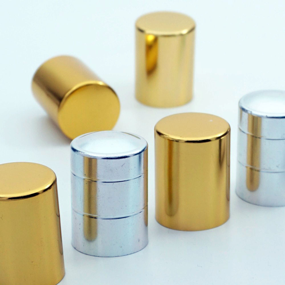 FKG-20*20 MM. SIKMA GOLD/GÜMÜŞ KAPAK FKG-20*20 MM. SIKMA GOLD/GÜMÜŞ KAPAK