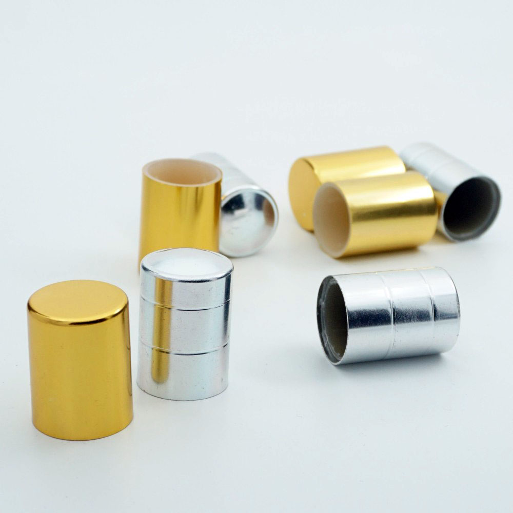 FKG-20*20 MM. SIKMA GOLD/GÜMÜŞ KAPAK FKG-20*20 MM. SIKMA GOLD/GÜMÜŞ KAPAK