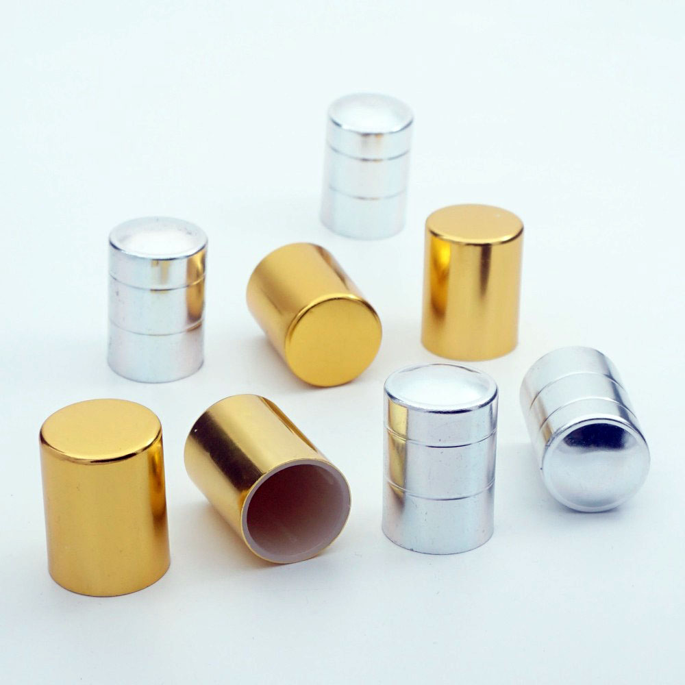 FKG-20*20 MM. SIKMA GOLD/GÜMÜŞ KAPAK FKG-20*20 MM. SIKMA GOLD/GÜMÜŞ KAPAK