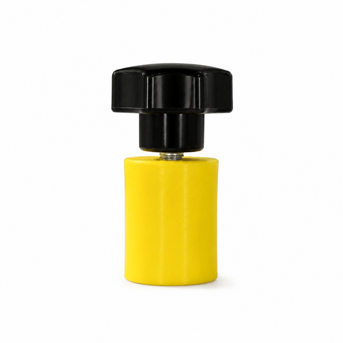 15 MM KOLAY KAPAMA APARATI