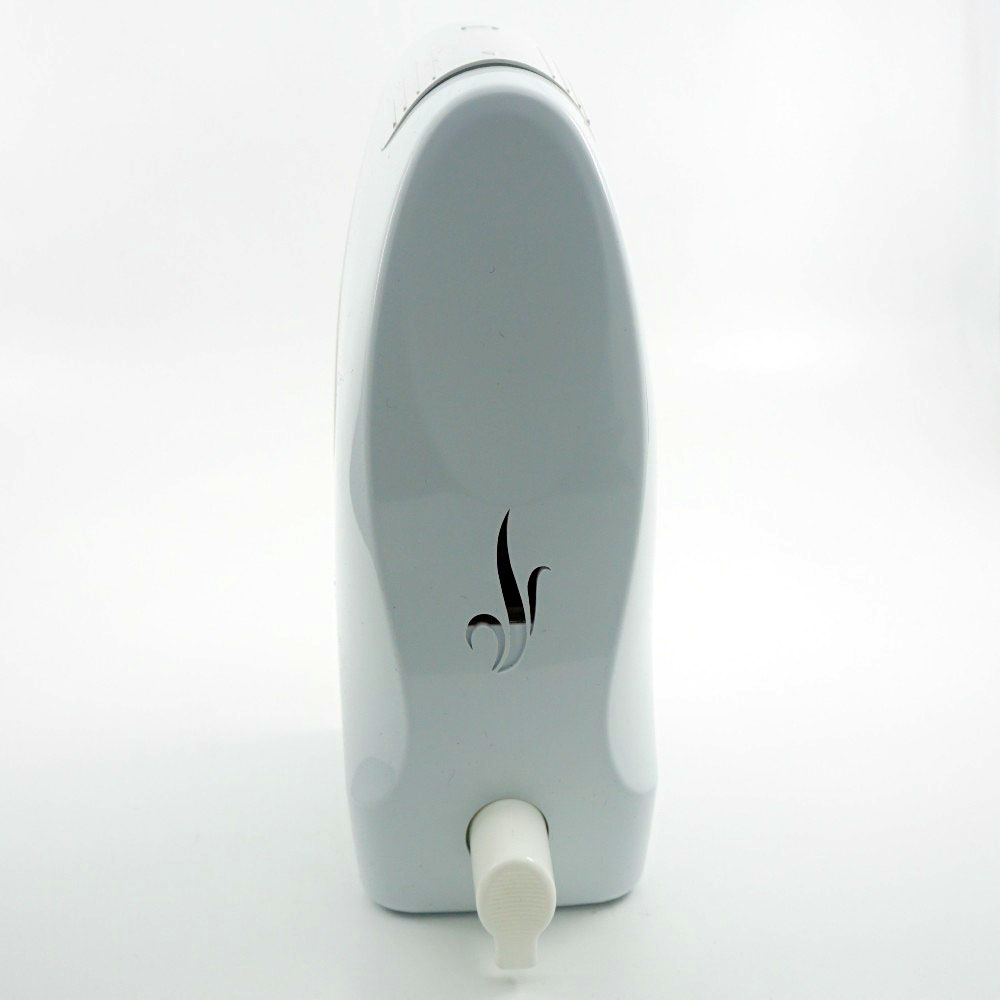 FKM-500 * 500 ml Beyaz  El Köpüğü Makinesi FKM-500 * 500 ml Beyaz  El Köpüğü Makinesi