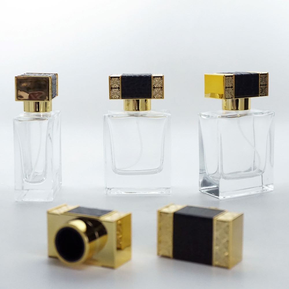 FKTGL-15 * 15 MM T MODEL GOLD LEATHER KAPAK FKTGL-15 * 15 MM T MODEL GOLD LEATHER KAPAK