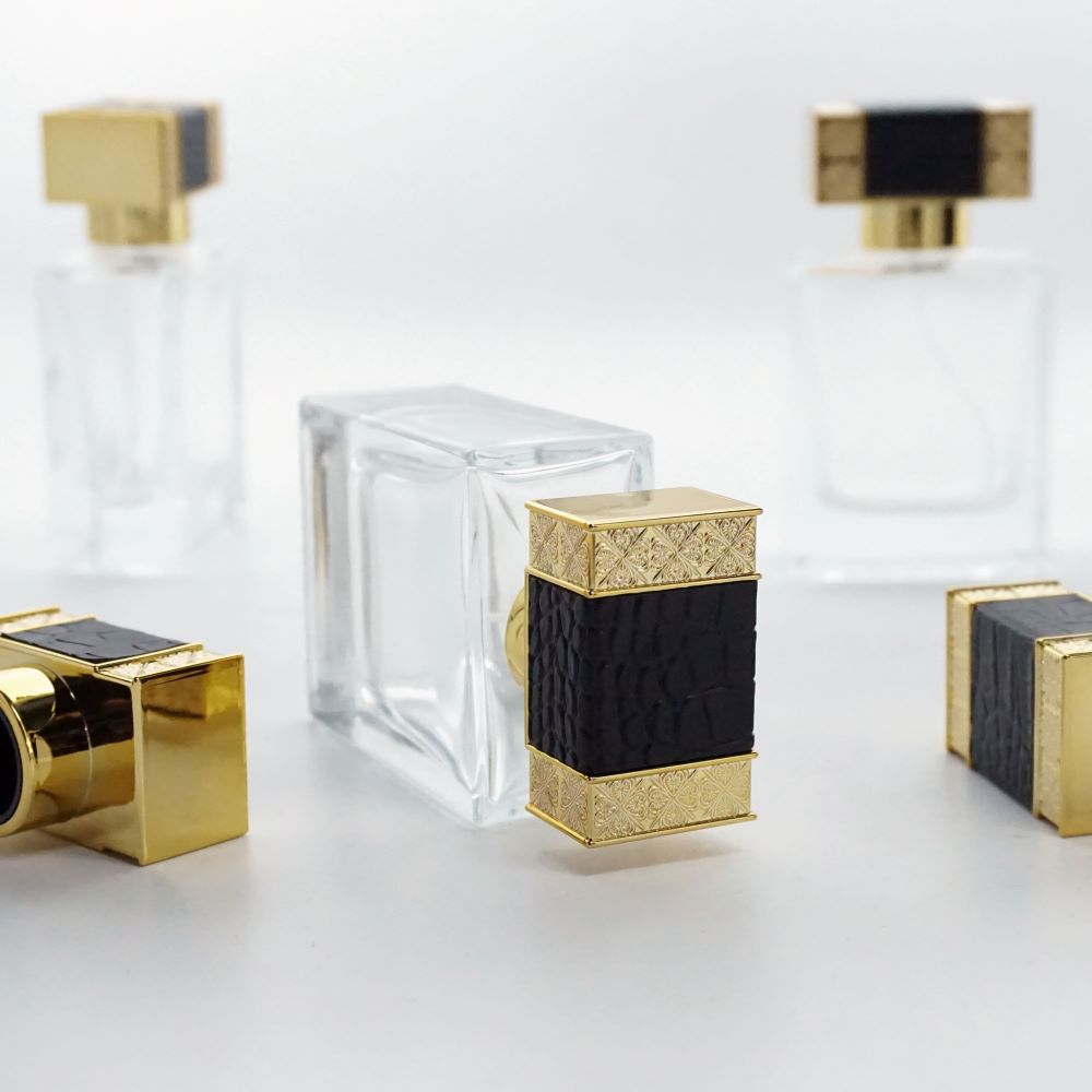 FKTGL-15 * 15 MM T MODEL GOLD LEATHER KAPAK FKTGL-15 * 15 MM T MODEL GOLD LEATHER KAPAK