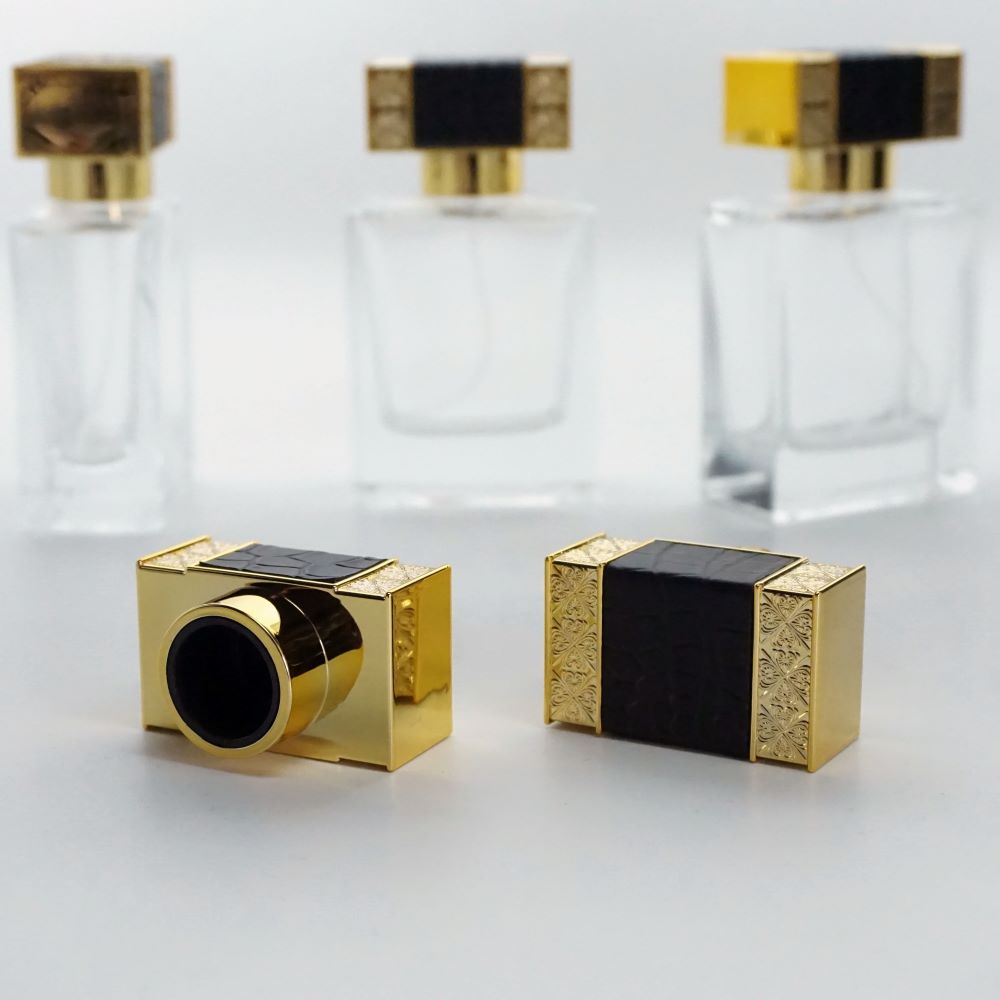 FKTGL-15 * 15 MM T MODEL GOLD LEATHER KAPAK FKTGL-15 * 15 MM T MODEL GOLD LEATHER KAPAK