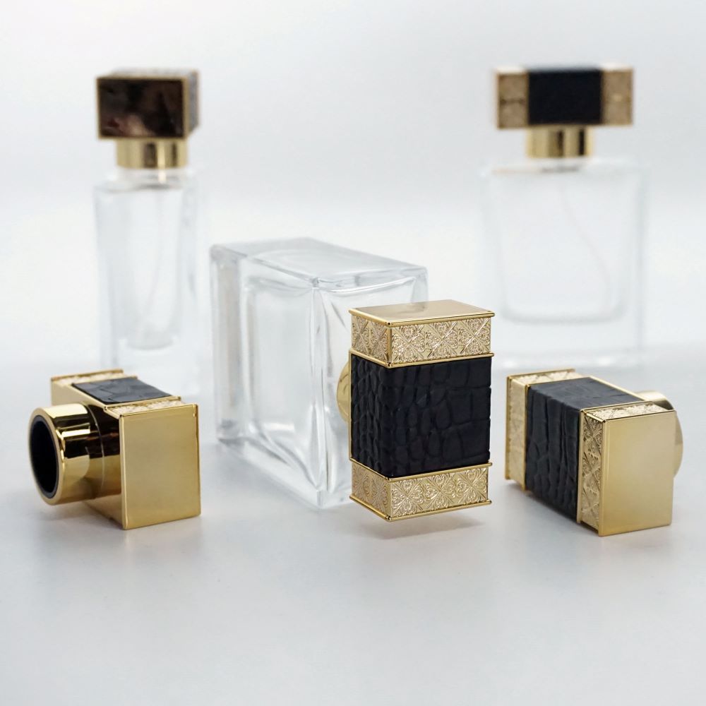 FKTGL-15 * 15 MM T MODEL GOLD LEATHER KAPAK FKTGL-15 * 15 MM T MODEL GOLD LEATHER KAPAK