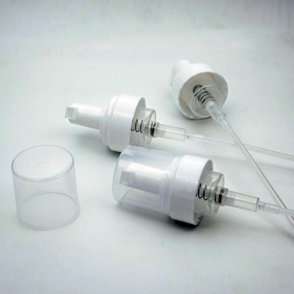 FKV-32 * 32 mm El Köpüğü Valfi FKV-32 * 32 mm El Köpüğü Valfi