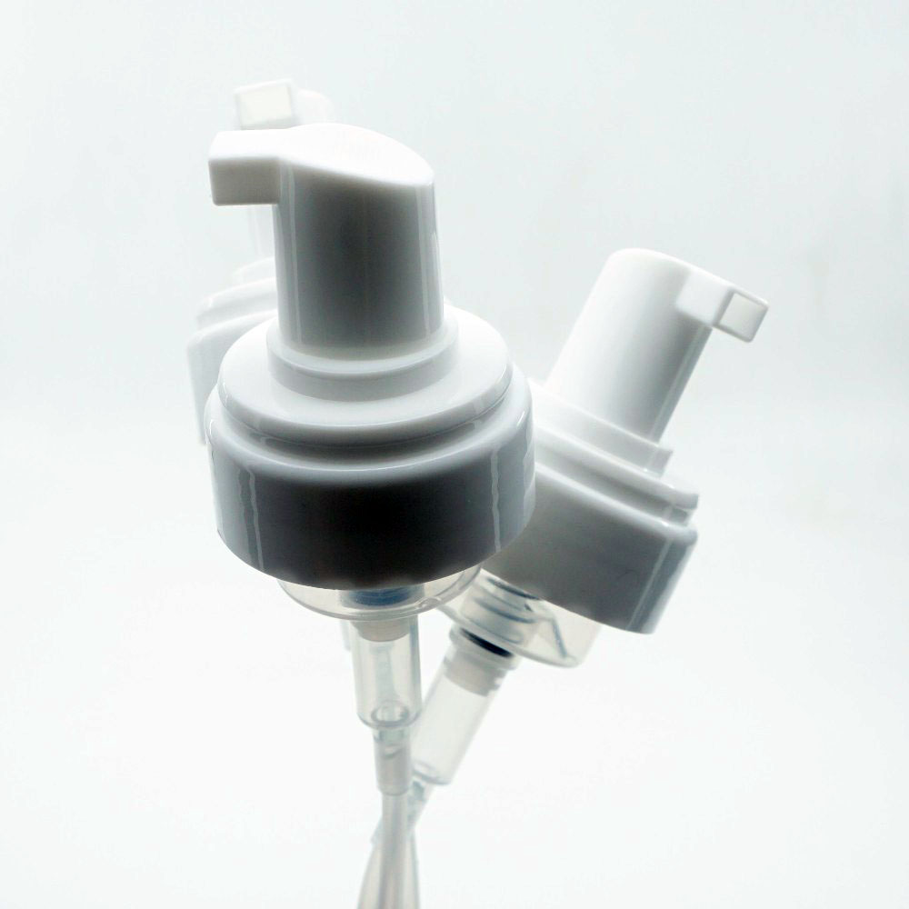 FKV-43 * 43 mm El Köpüğü Valfi FKV-43 * 43 mm El Köpüğü Valfi