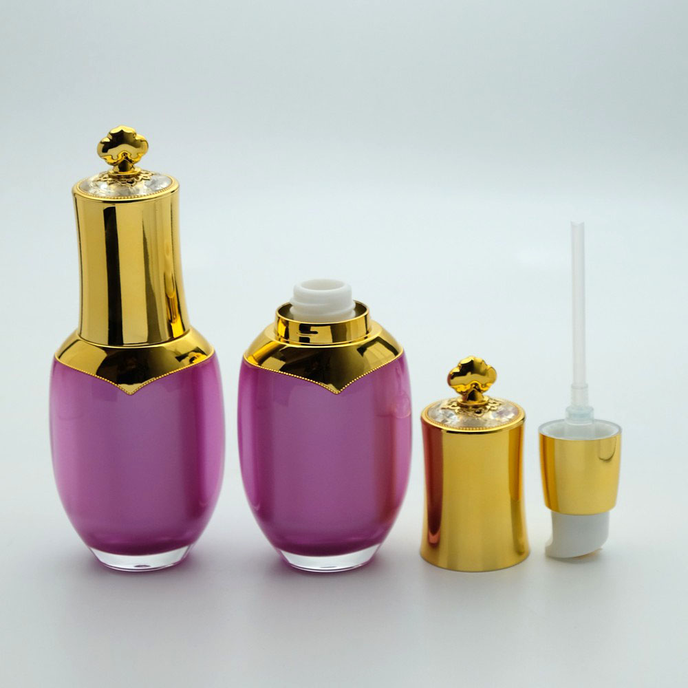 FLA-30*30 ML. MOR AKRİLİK GOLD VALF, KAPAKLI LOSYON FLA-30*30 ML. MOR AKRİLİK GOLD VALF, KAPAKLI LOSYON