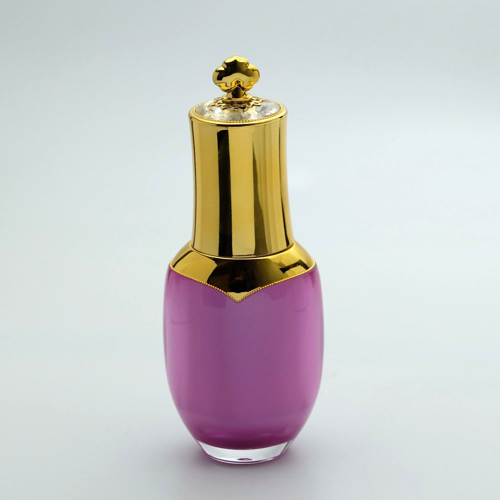 FLA-30*30 ML. MOR AKRİLİK GOLD VALF, KAPAKLI LOSYON FLA-30*30 ML. MOR AKRİLİK GOLD VALF, KAPAKLI LOSYON