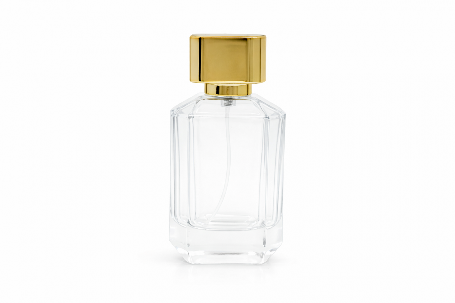 FMD-100 * 100 ML KARİZMA PARFÜM ŞİŞE FMD-100 * 100 ML KARİZMA PARFÜM ŞİŞE