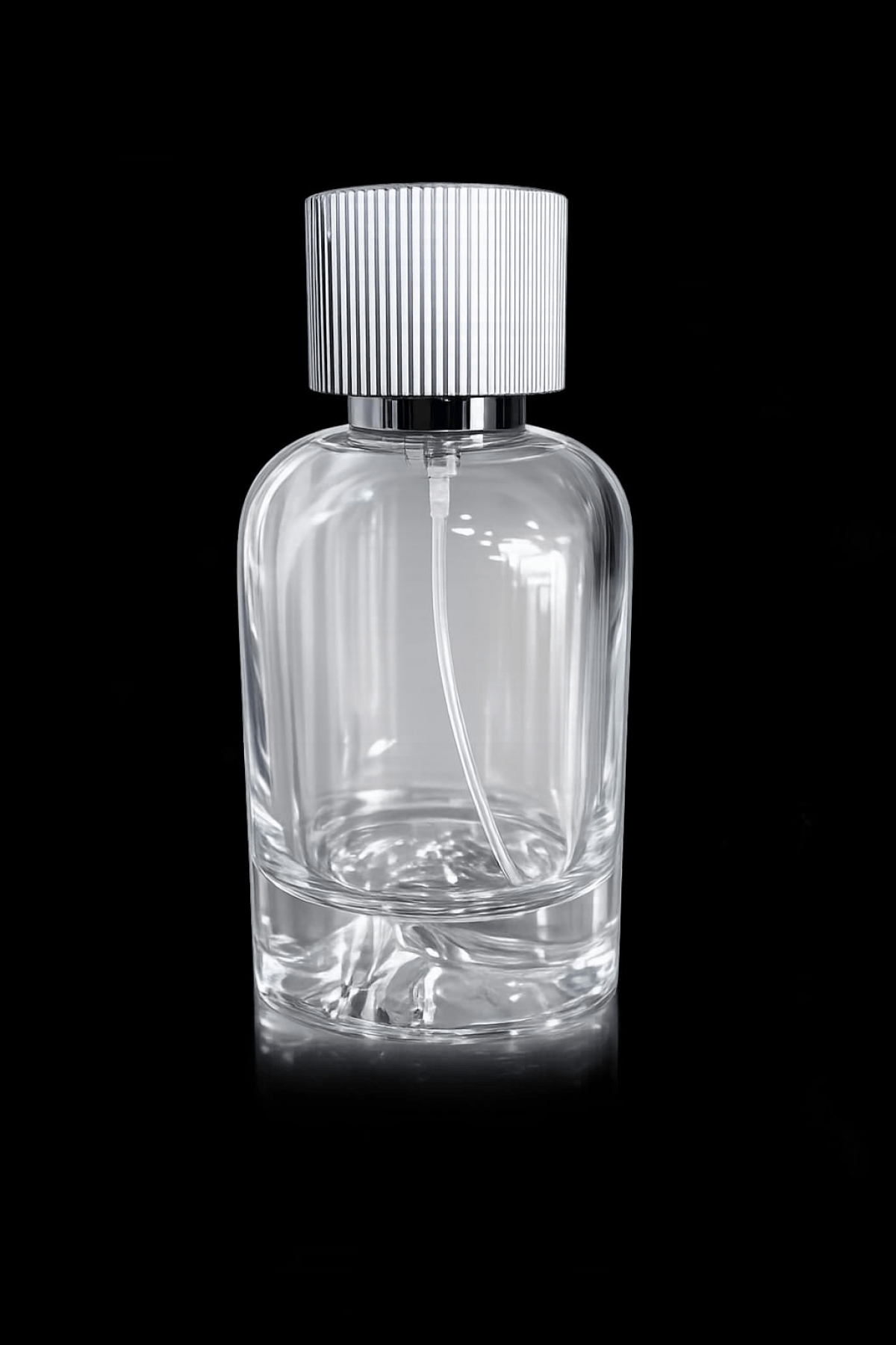 FMD-50 * 50 ML KARE MOUNT (DAĞ) MODEL PARFÜM ŞİŞESİ FMD-50 * 50 ML KARE MOUNT (DAĞ) MODEL PARFÜM ŞİŞESİ