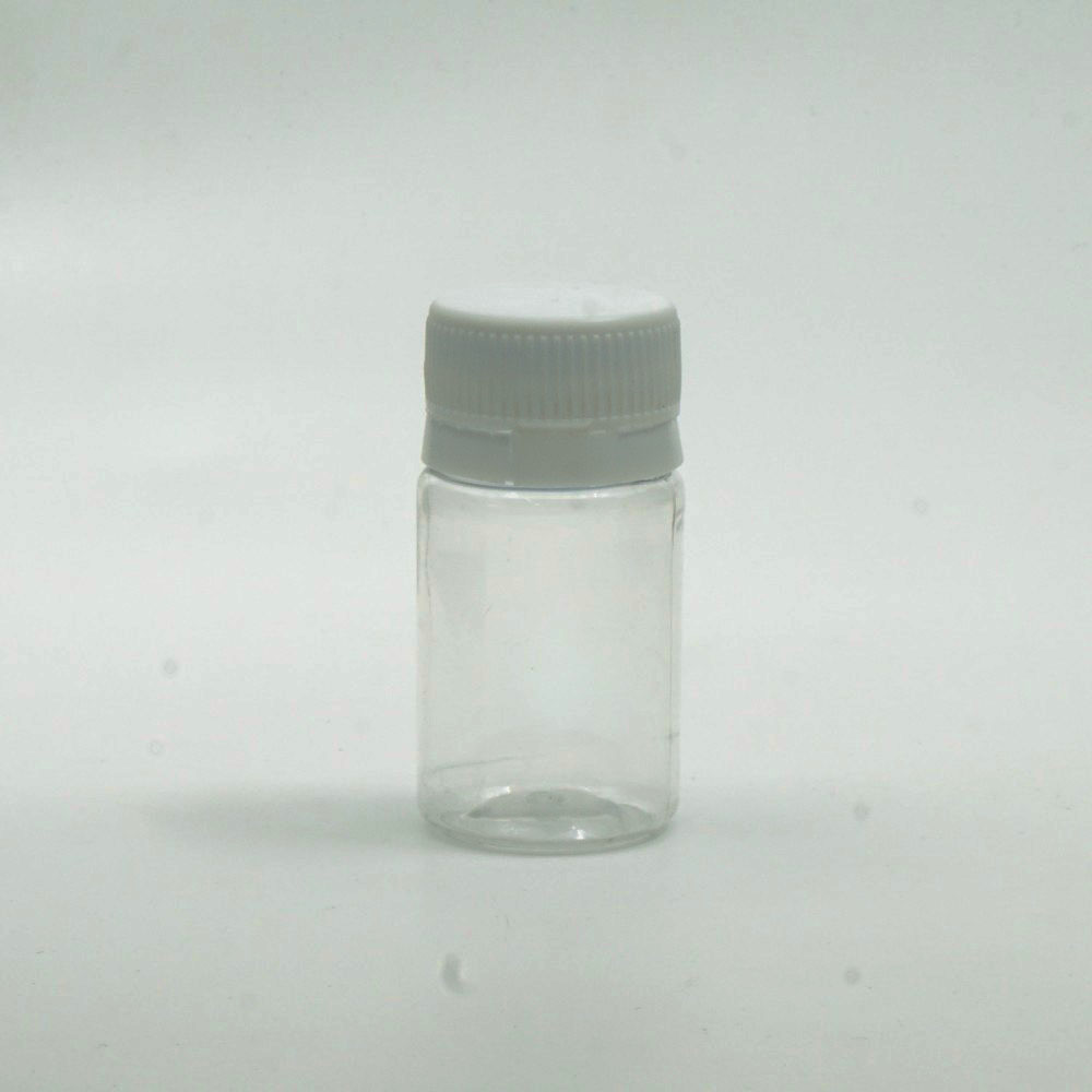 FMPE-30 * 30 ML ŞEFFAF SİLİNDİR PET 28 AĞIZ KİLİT KAPAKLI FMPE-30 * 30 ML ŞEFFAF SİLİNDİR PET 28 AĞIZ KİLİT KAPAKLI