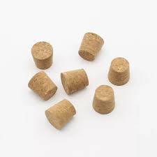 FMT-20*20 MM. MANTAR TIPA FMT-20*20 MM. MANTAR TIPA