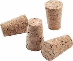 FMT-24*24 MM. MANTAR TIPA FMT-24*24 MM. MANTAR TIPA