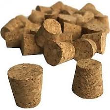 FMT-24*24 MM. MANTAR TIPA FMT-24*24 MM. MANTAR TIPA